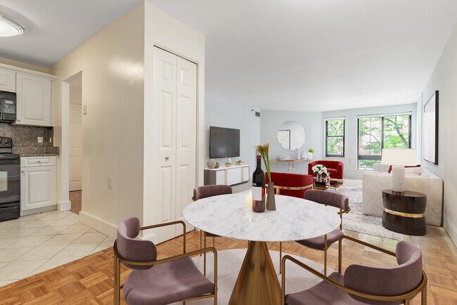 Foto del edificio - 181 Newbury St