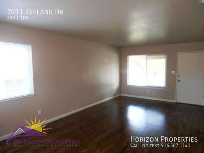 Building Photo - 7011 Zeeland Dr