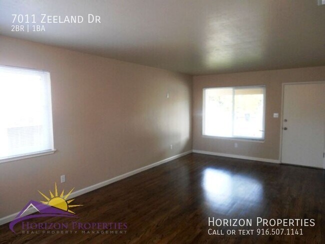 Foto del edificio - 7011 Zeeland Dr
