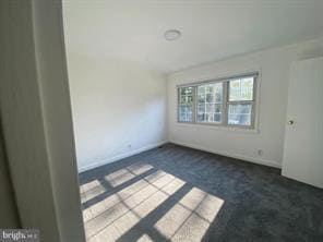 Building Photo - 32 S Monroe Rd