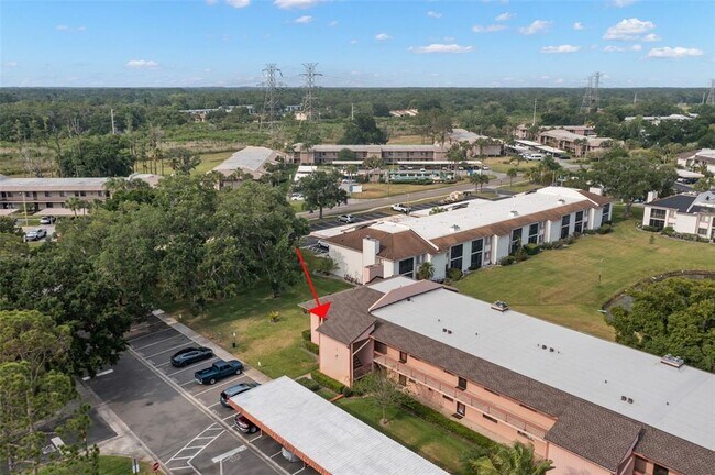 Building Photo - 102 Lakeside Dr