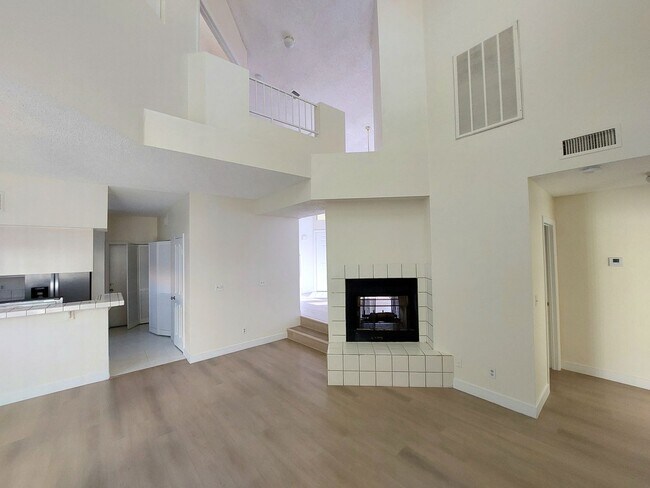 Foto del edificio - STERLING SPRINGS