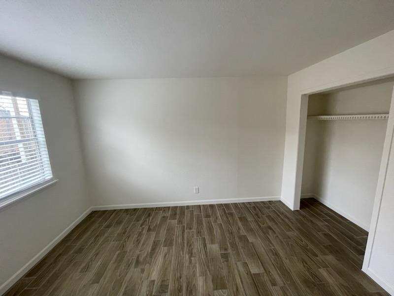 6200 W Tidwell Rd Unit 2805, Houston, TX 77092 Condo for Rent in