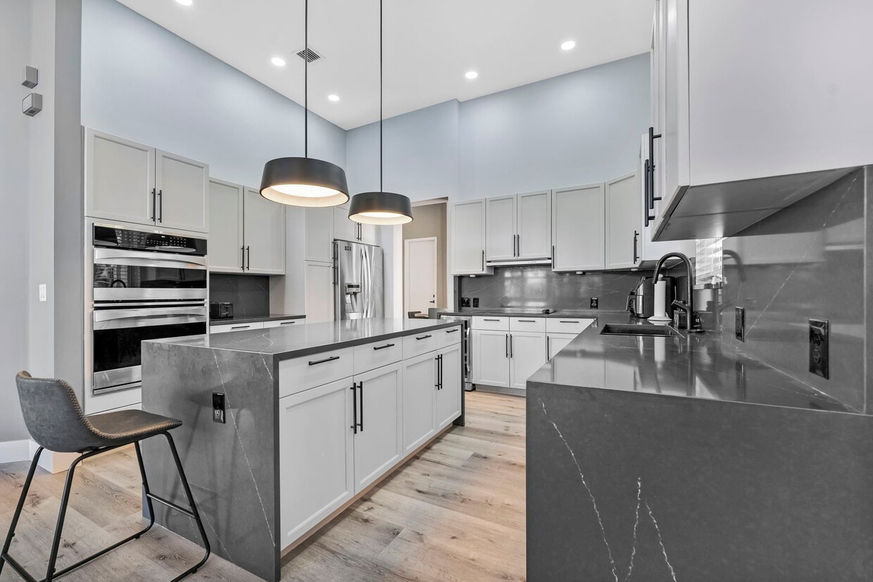 Photo - 5046 Southwest 162nd Avenue, Miramar, FL 33027 - 3 BR 2.5 BA house