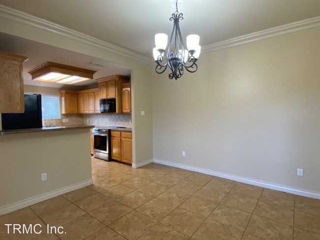 Building Photo - 3 br, 2 bath House - 3101 AIRLINE RD.  BOR...