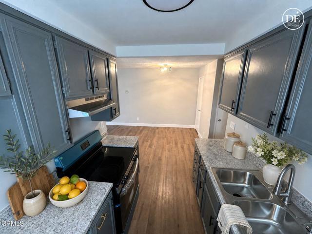 Foto del edificio - 2637 Yardarm Ave