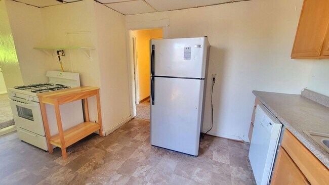 Foto del edificio - 5 Bedroom/ 2.5 Bathroom Big House -Near WV...