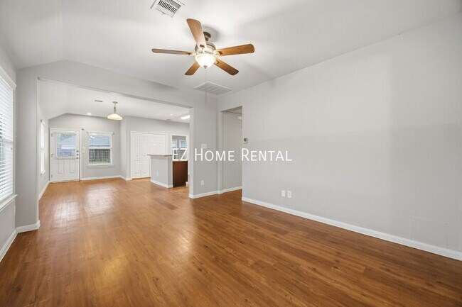 Foto del edificio - 14950 Hidalgo Valley Ln