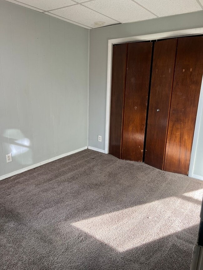 Foto del edificio - 218 E Liberty St