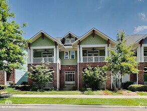 Building Photo - 2151 McClintock Rd