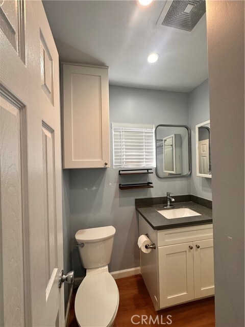 Building Photo - 3651 Armour Ave