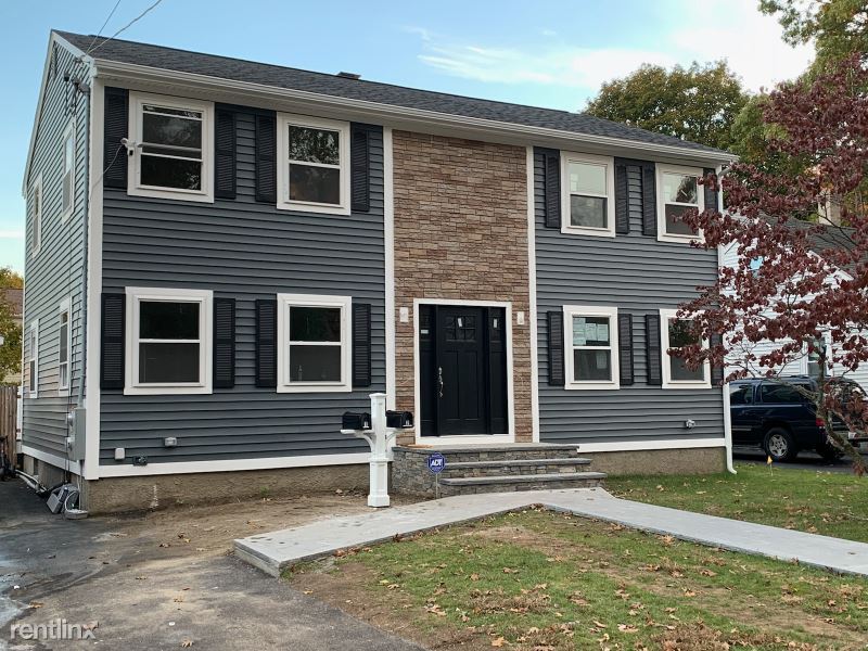 Primary Photo - 2 br, 2 bath Townhome - 141 New Rd #1 Unit #1