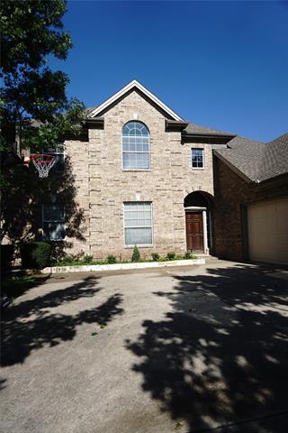 Building Photo - 4409 Mitchell Ln