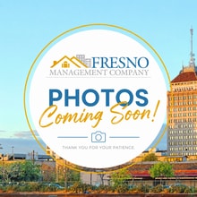 Building Photo - 6609 E Carmen Ave