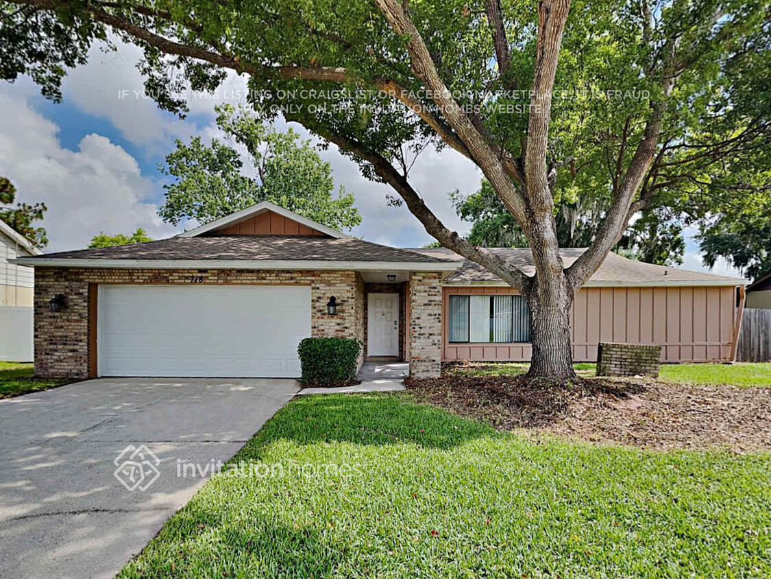 Primary Photo - 718 Fortuna Dr