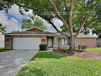 Building Photo - 718 Fortuna Dr