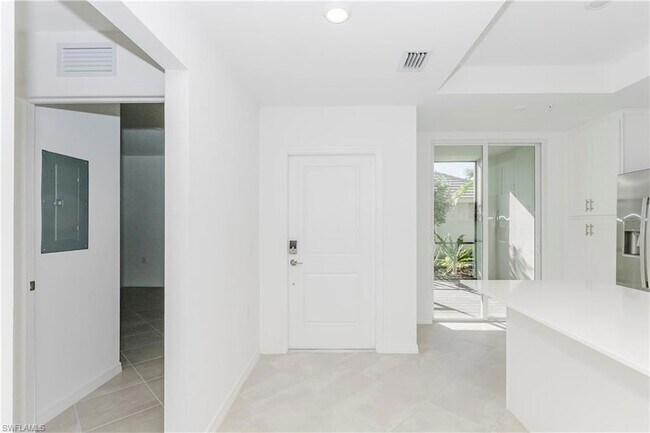 Foto del edificio - 5478 Double Eagle Cir