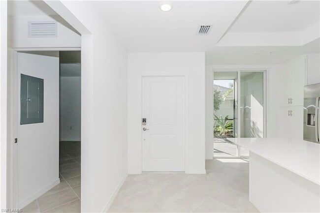 Building Photo - 5478 Double Eagle Cir