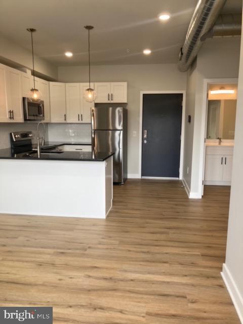 Building Photo - 2045 N 2nd St