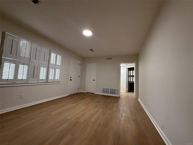 Foto del edificio - 3616 Dalraida Pkwy