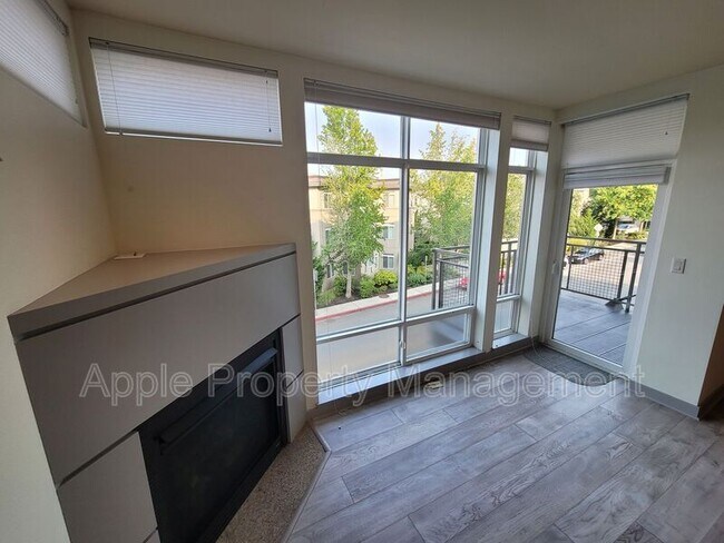 Photo - 211 Kirkland Ave Apartment