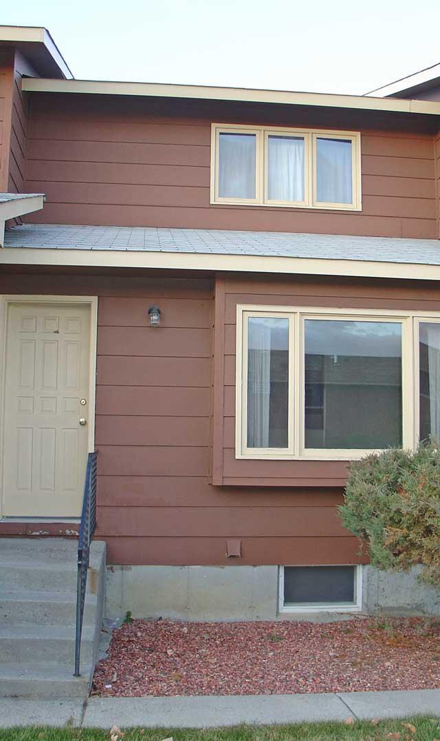 Foto del edificio - 2 bedroom in Billings MT 59105