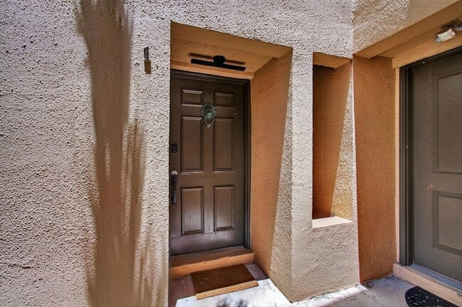 Photo - 1089 NW 13th St Apartment