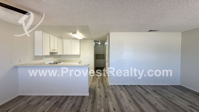 Foto del edificio - 22544 Sioux Rd