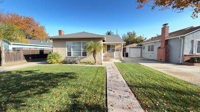 Building Photo - 1386 Arnold Ave