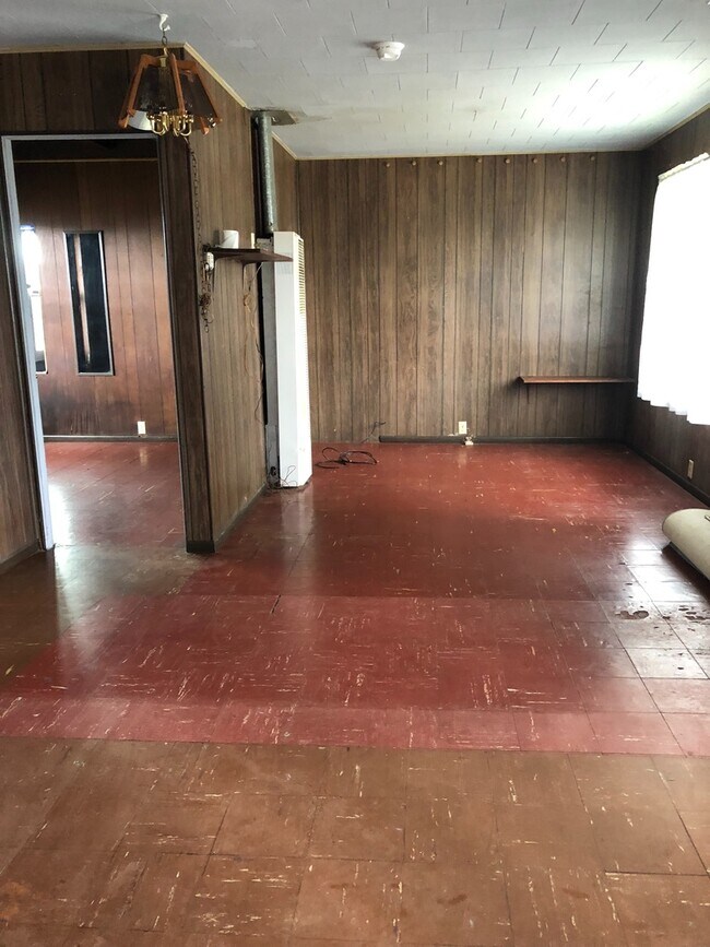 Building Photo - 1171 Central Avenue