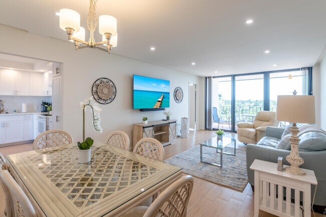 Foto del edificio - 225 S Beach Rd