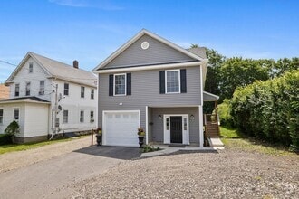 Building Photo - 112A Westville Ave