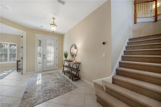 Building Photo - 22090 Longleaf Trail Dr