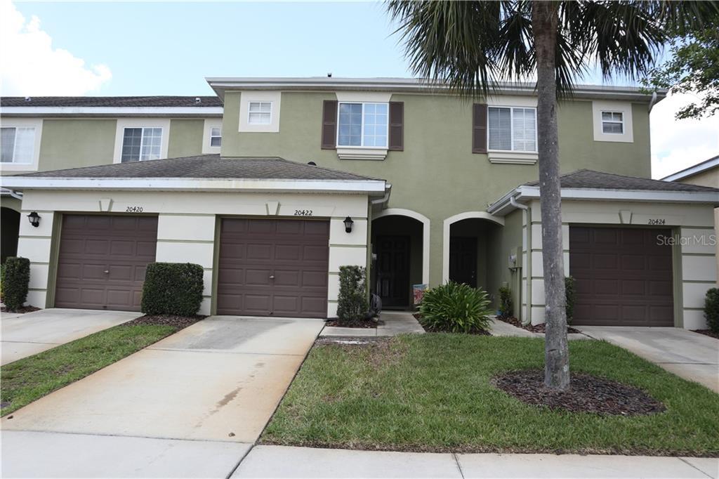Primary Photo - 20422 Needletree Dr