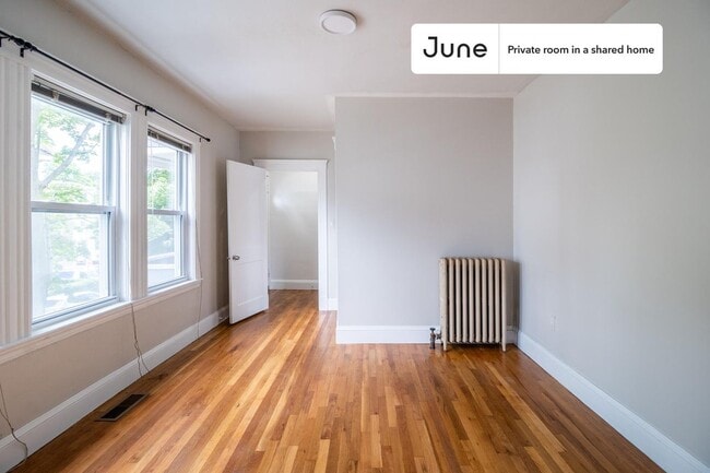 Photo - Room in Shared 4 bed/1 bath home