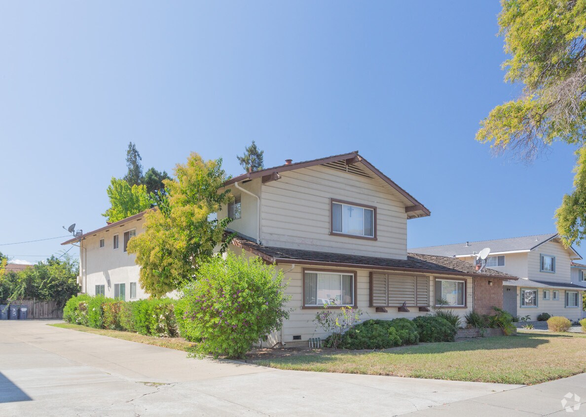 Foto principal - 37543 Wilburn Pl