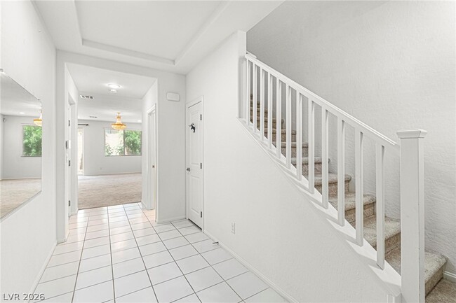 Building Photo - 7727 S Coral Cactus Ct