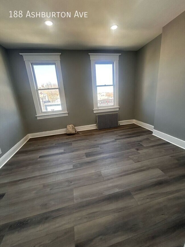 Photo - 188 Ashburton Ave Apartment