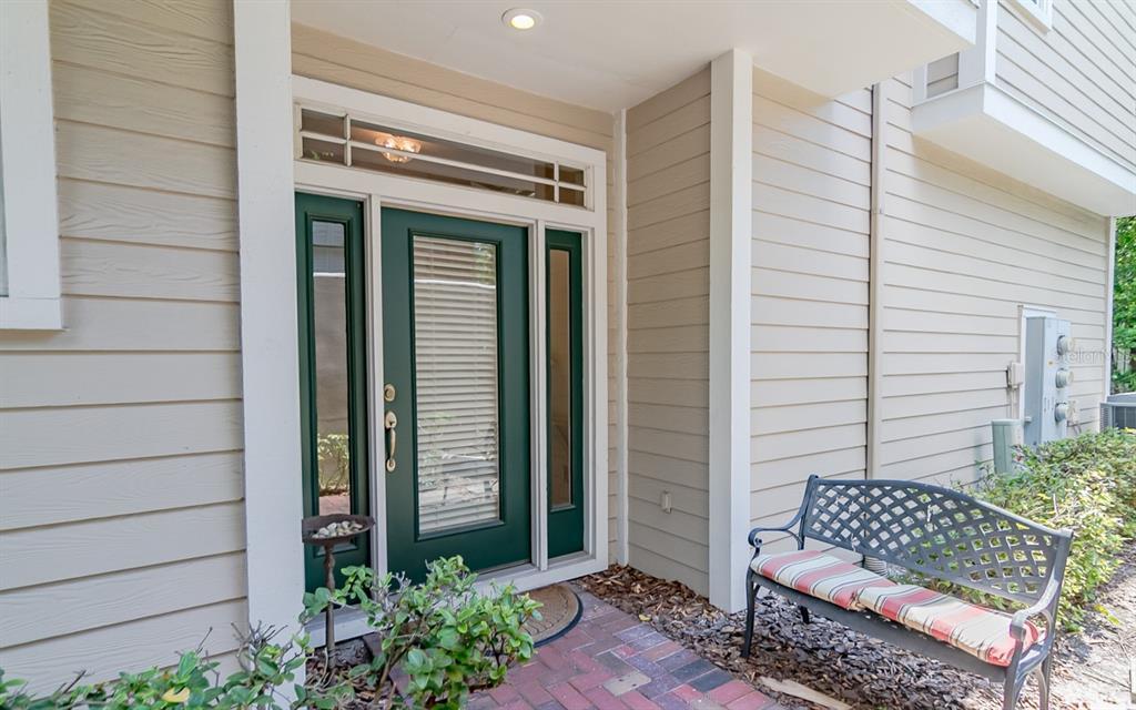 Foto principal - 350 2nd St N