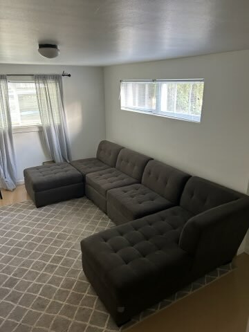 Foto del edificio - 965 NE C St