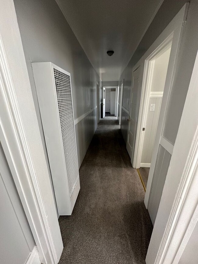 Photo - 1764 Quesada Ave Apartment