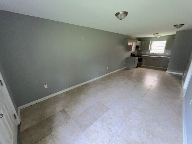Foto del edificio - 5159 Baker Blvd