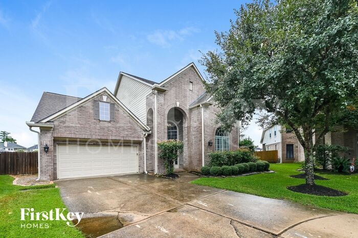 Foto principal - 4207 Country Heights Ct