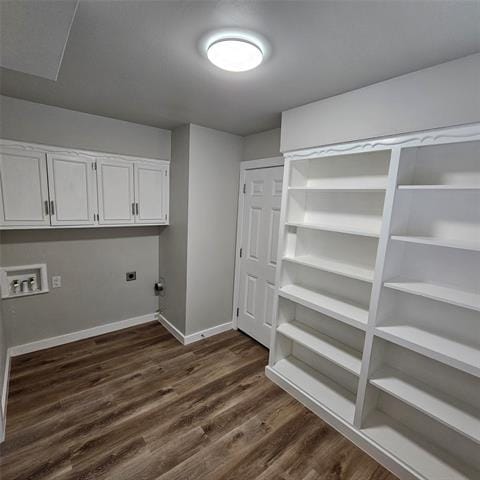 Foto del edificio - 1614 Matagorda Dr