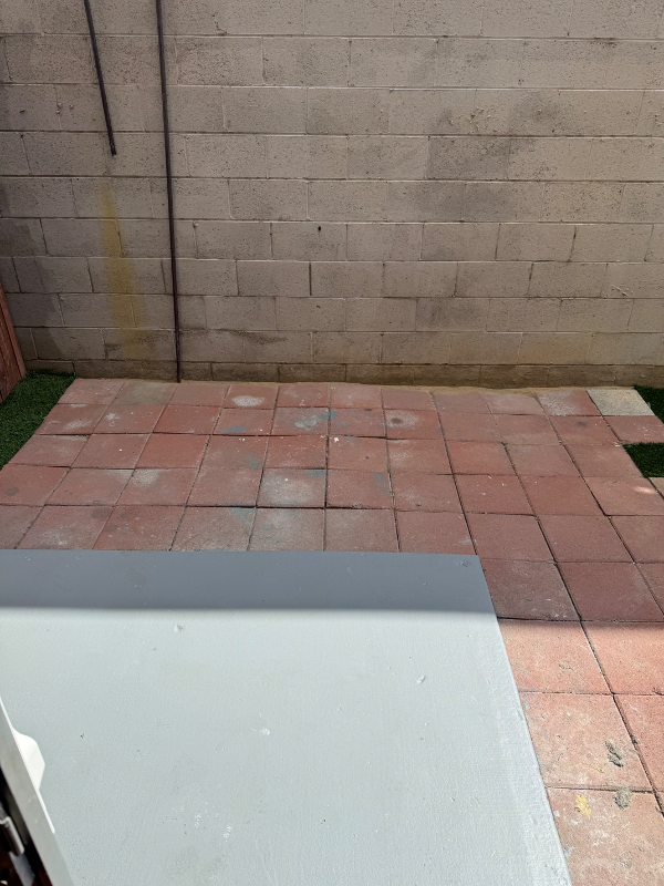 Foto del edificio - 6825 Haskell Ave
