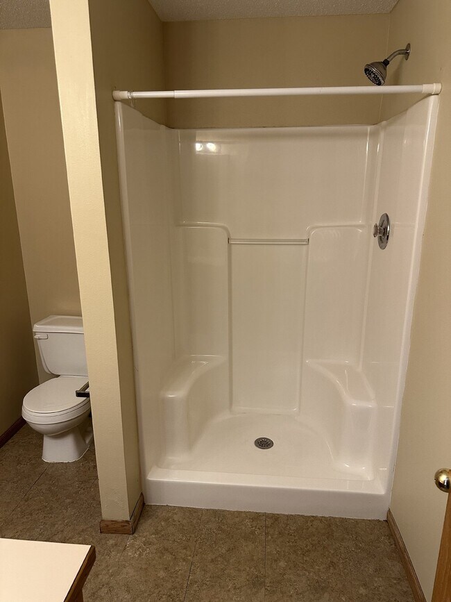 Foto del edificio - 3502 28th St SW