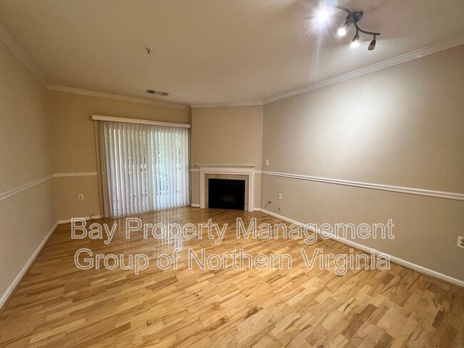 Building Photo - 12915 Alton Square