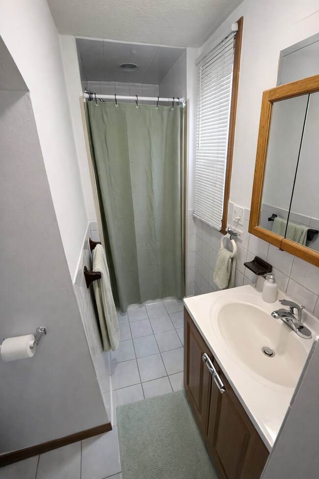 Foto del edificio - 585 Somerville Ave