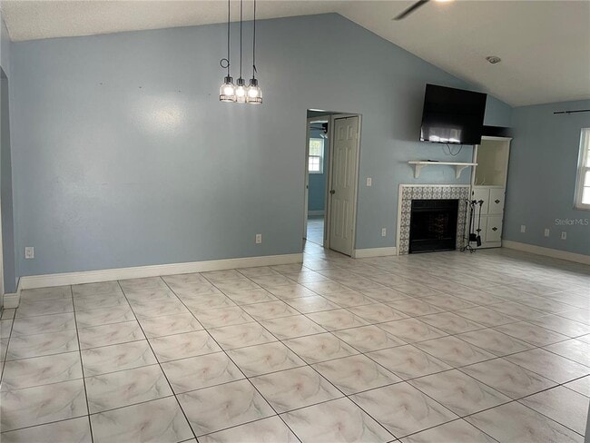 Building Photo - 125 Cranfield Ct