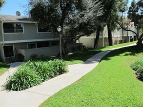 Building Photo - 22137 Burbank Blvd